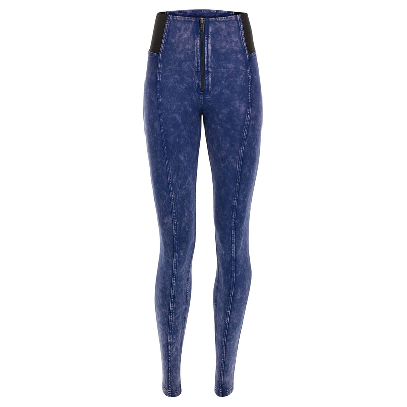 WR.UP® Push-Up - Pants
