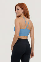 Seamless Sport Top
