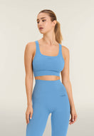 Seamless Sport Top