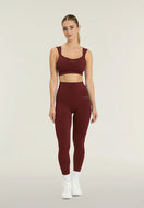 Seamless Sport Leggings