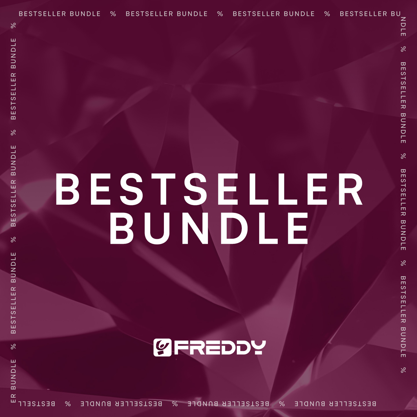 Bestseller Bundle