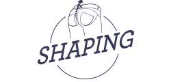 Shaping.png
